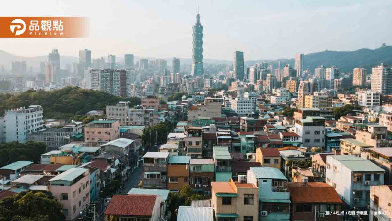 新青安貸款爆違規逾萬件！監察院追回2億補貼利息