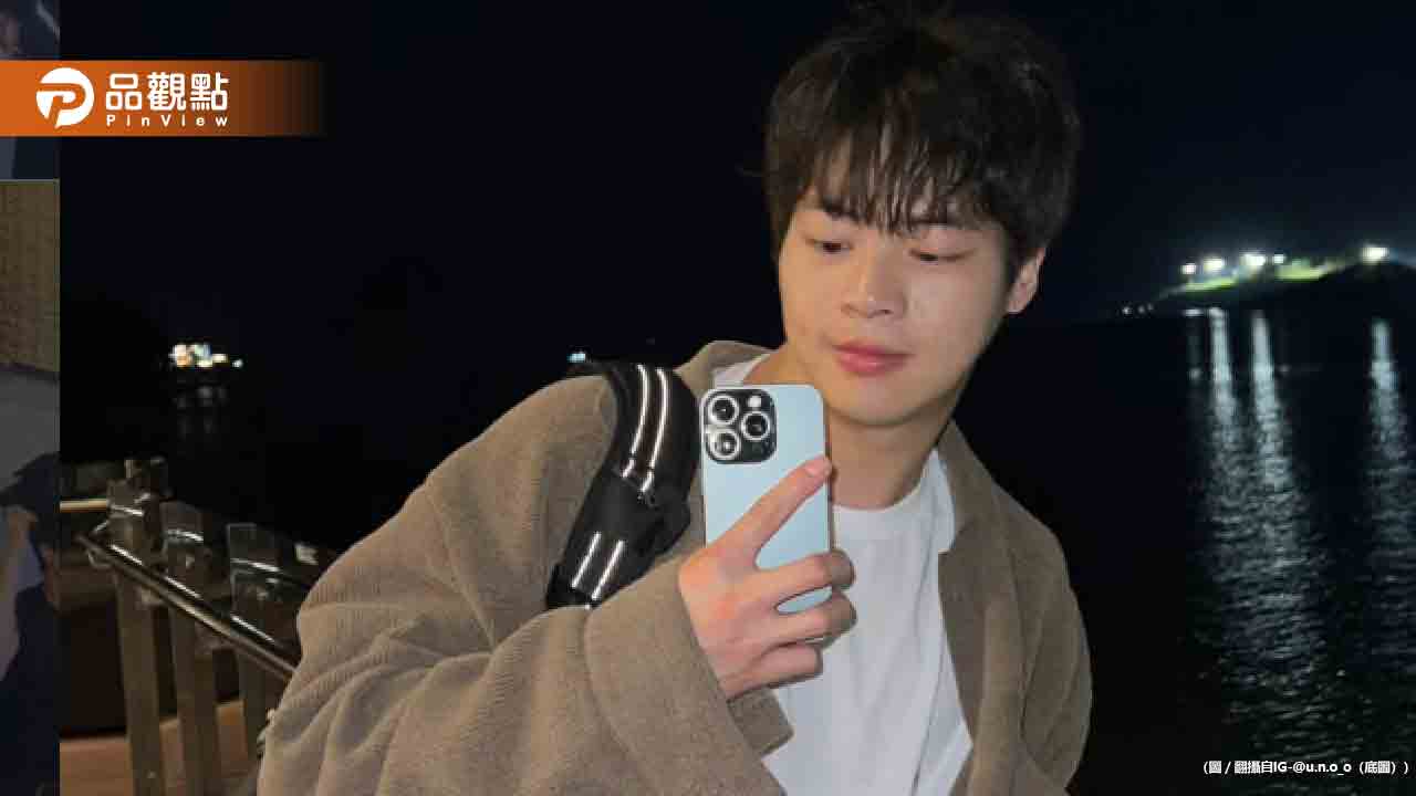 韓國網紅頭等艙狂點20次餐！空服員降落前還在端泡麵