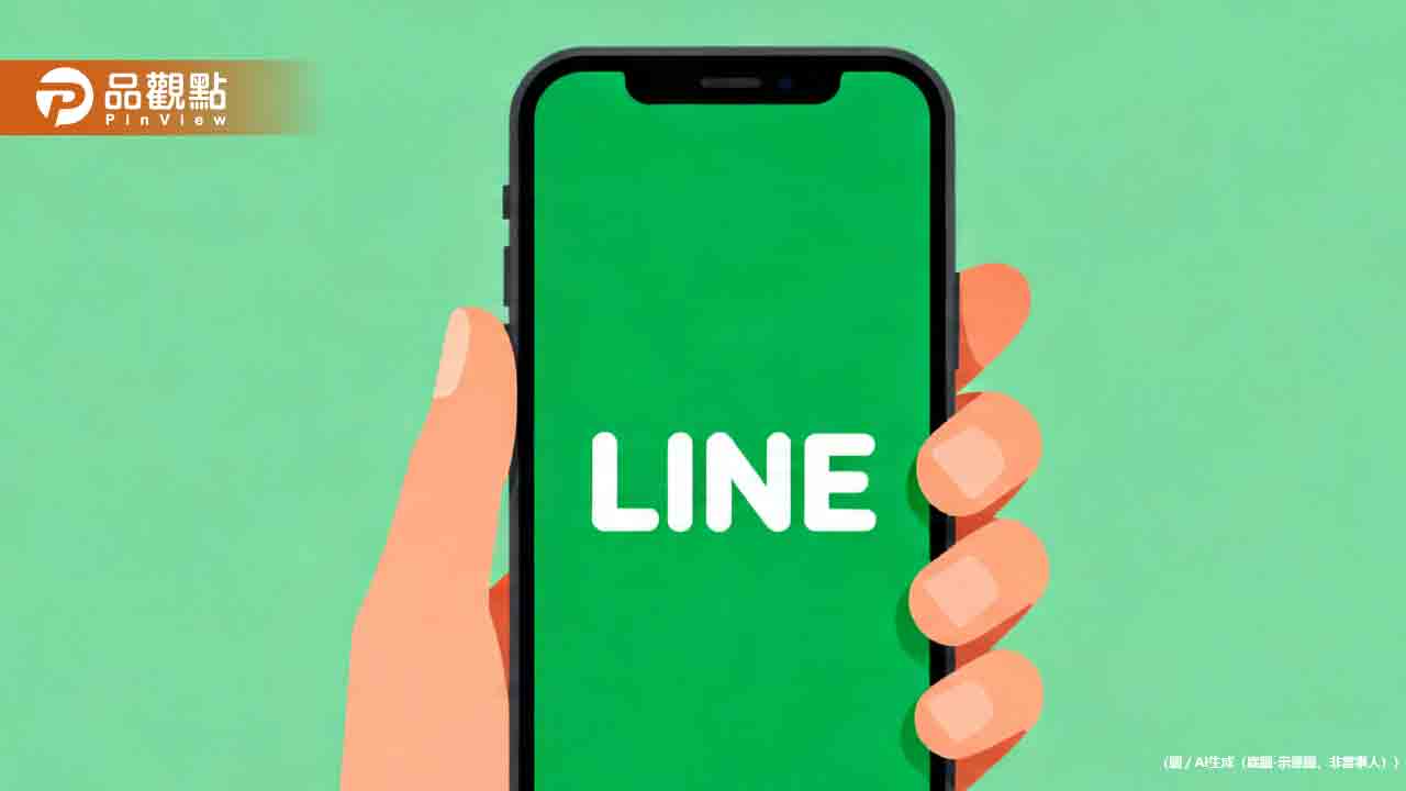 LINE記事本大砍功能！10月前不備份這些內容將永久消失