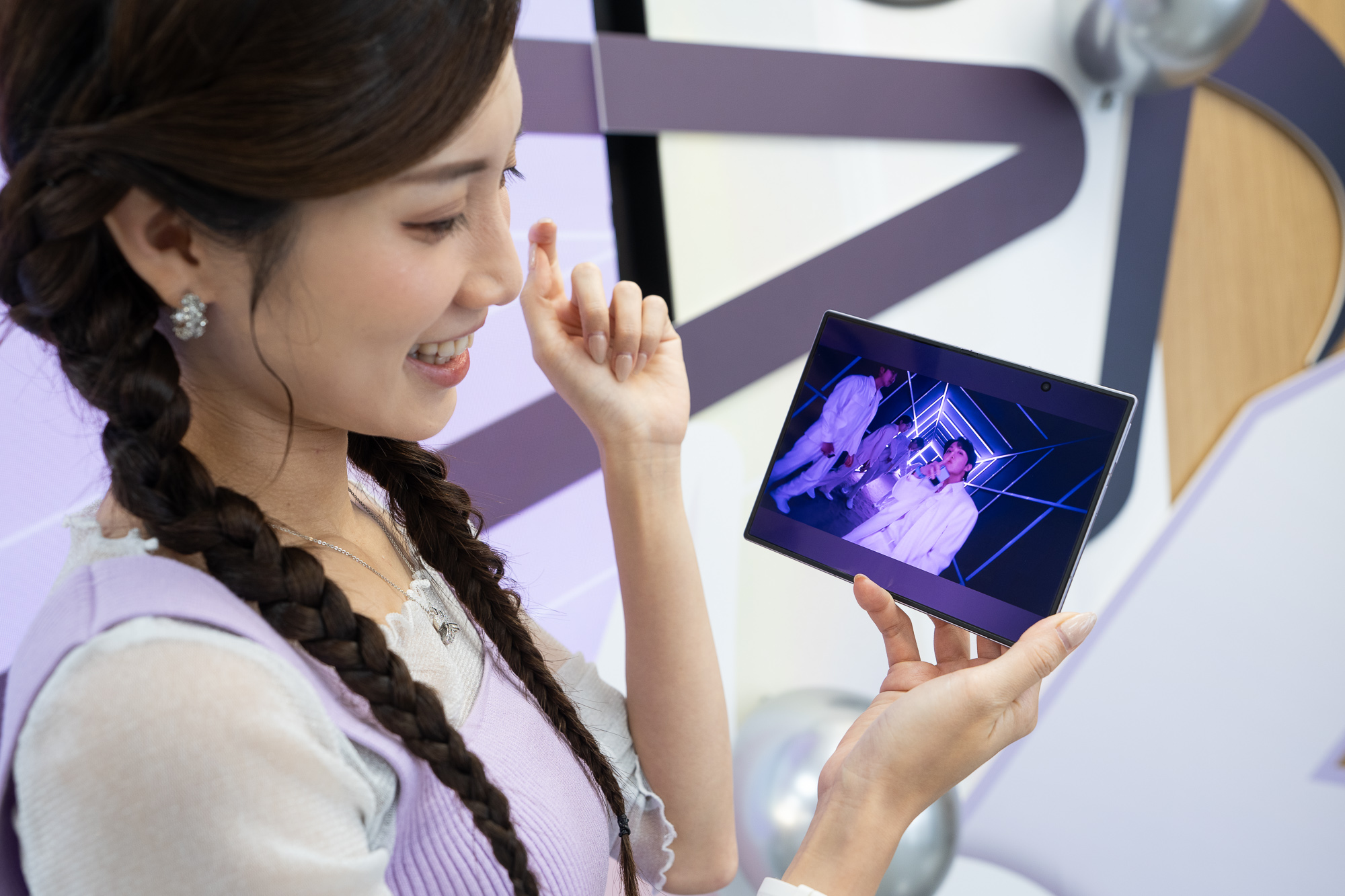 Coupang明開放預購Galaxy Z Fold8系列　限時三天享酷澎幣回饋