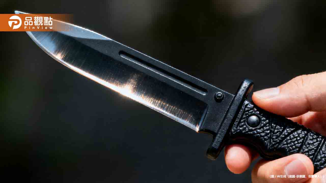 誤信IG假影片！20歲大生「組團割睪丸」牟利 17歲少年慘遭殺害棄屍湖中