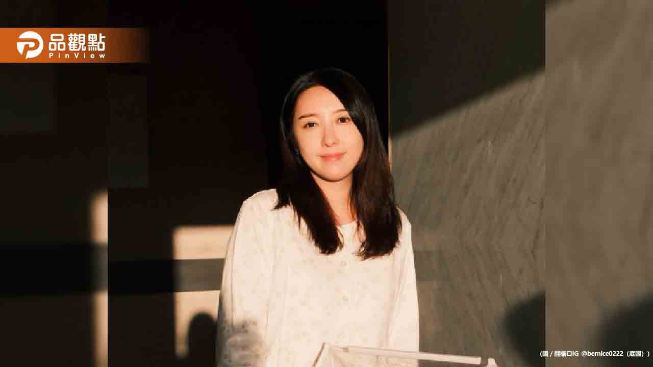女星五熊潑油日本國寶遭逮!認了:不是第一次 移送畫面曝光