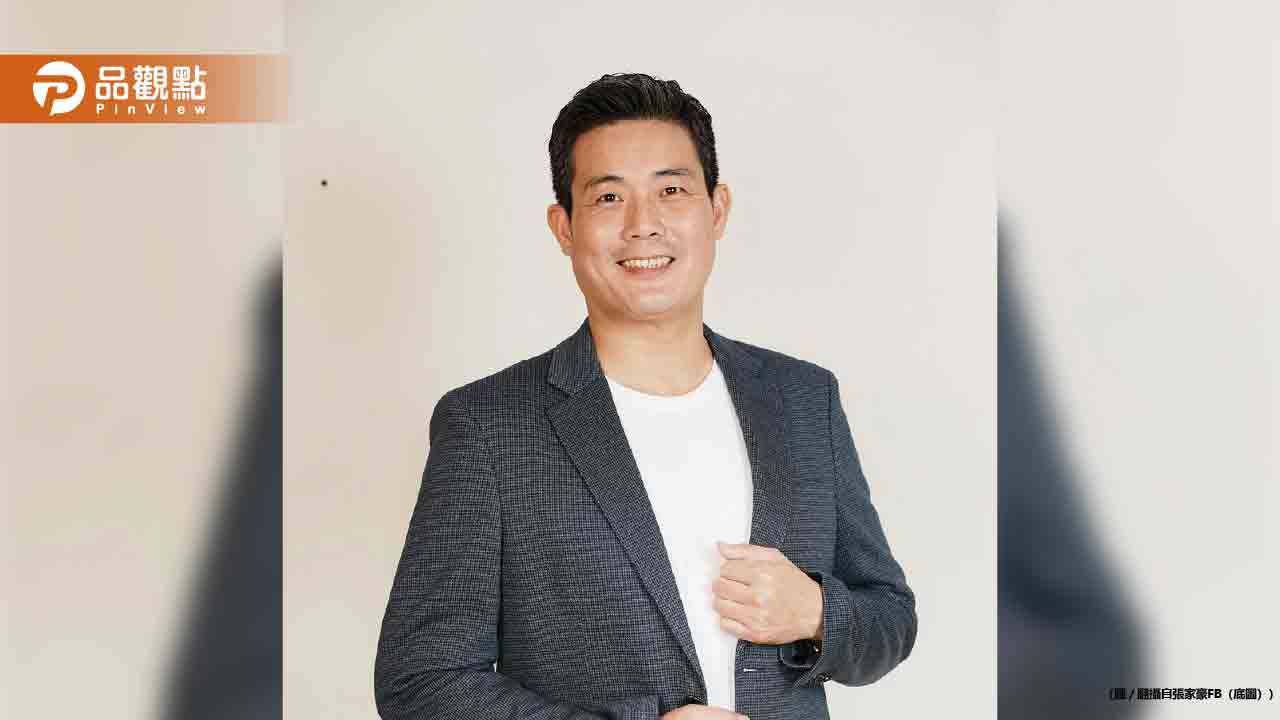 國民黨壯圍鄉長參選人張家豪聲押!餐會發酒水涉賄選