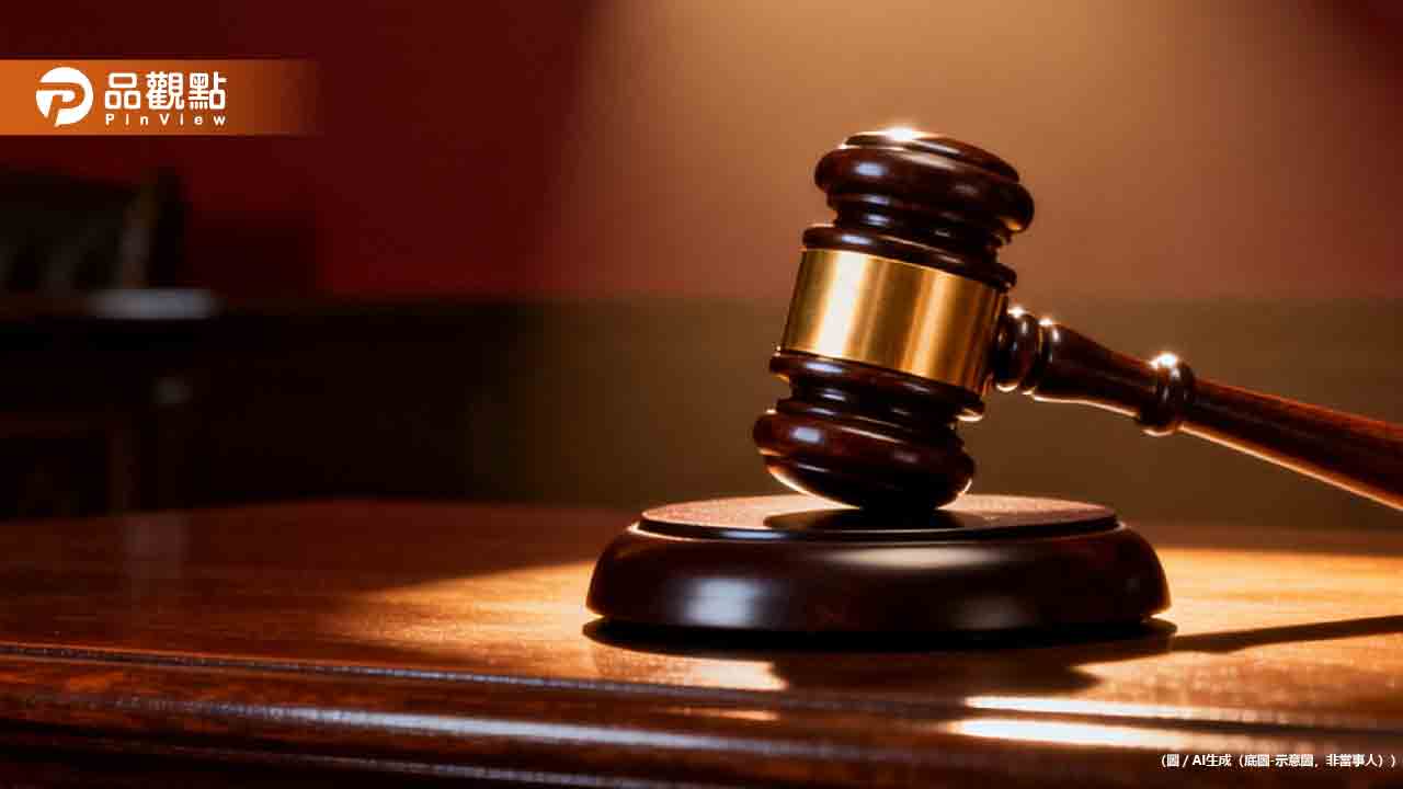 賓士男二度輾壓護理師慘死!辯稱「被嘲笑」家屬怒斥:二次傷害