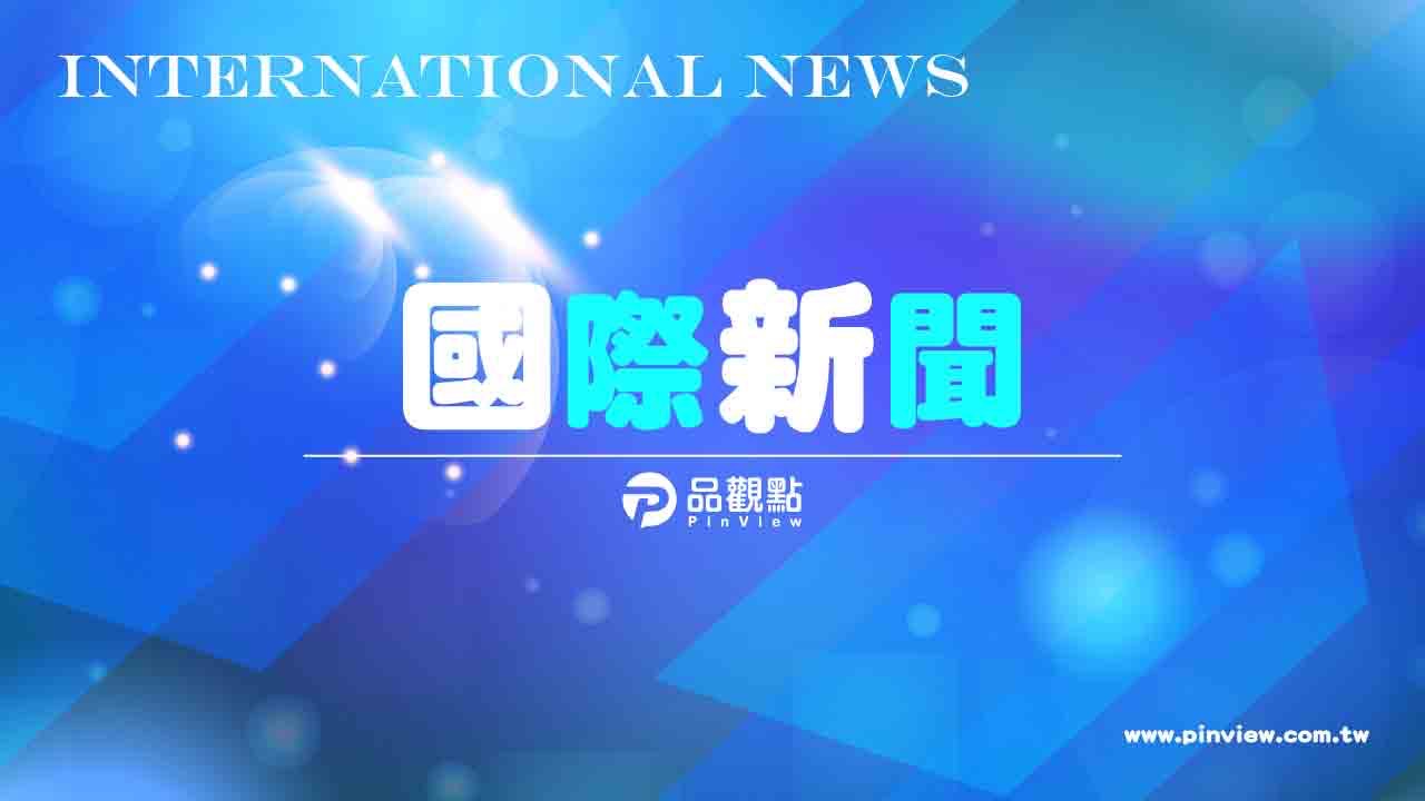 美國聯準會升息1碼!華許曝3原因 白宮回應「不幸的決定」