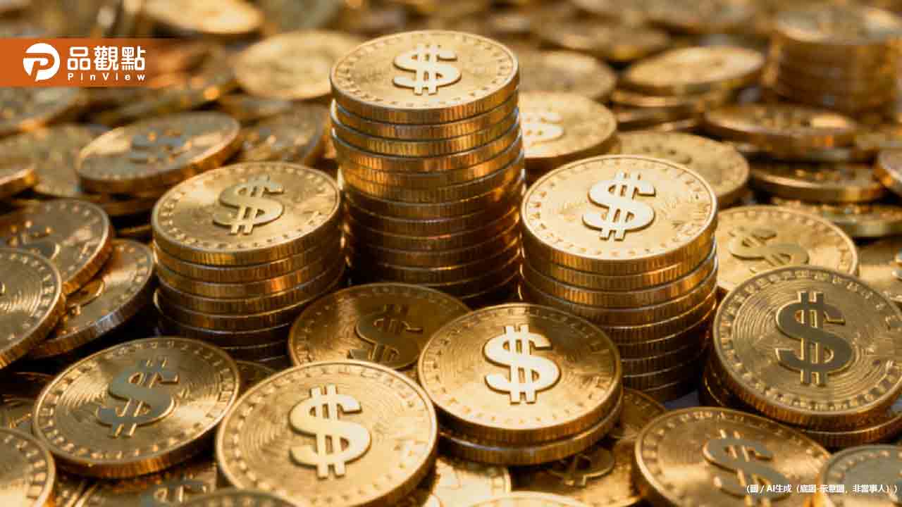 千萬發票得主是你嗎？18張大獎得主還沒領 最低只花10元