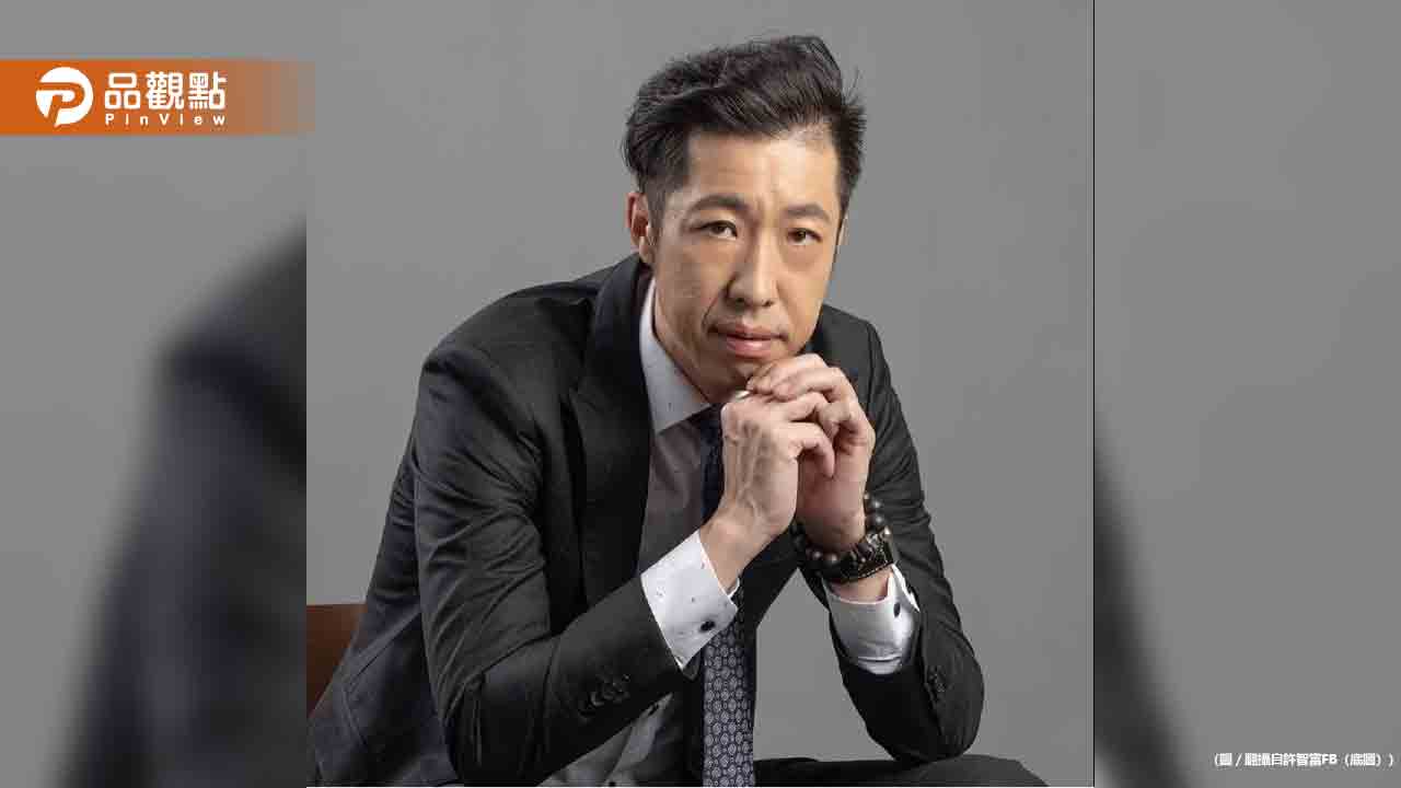 送帽子涉賄選！澎湖縣長參選人遭搜索