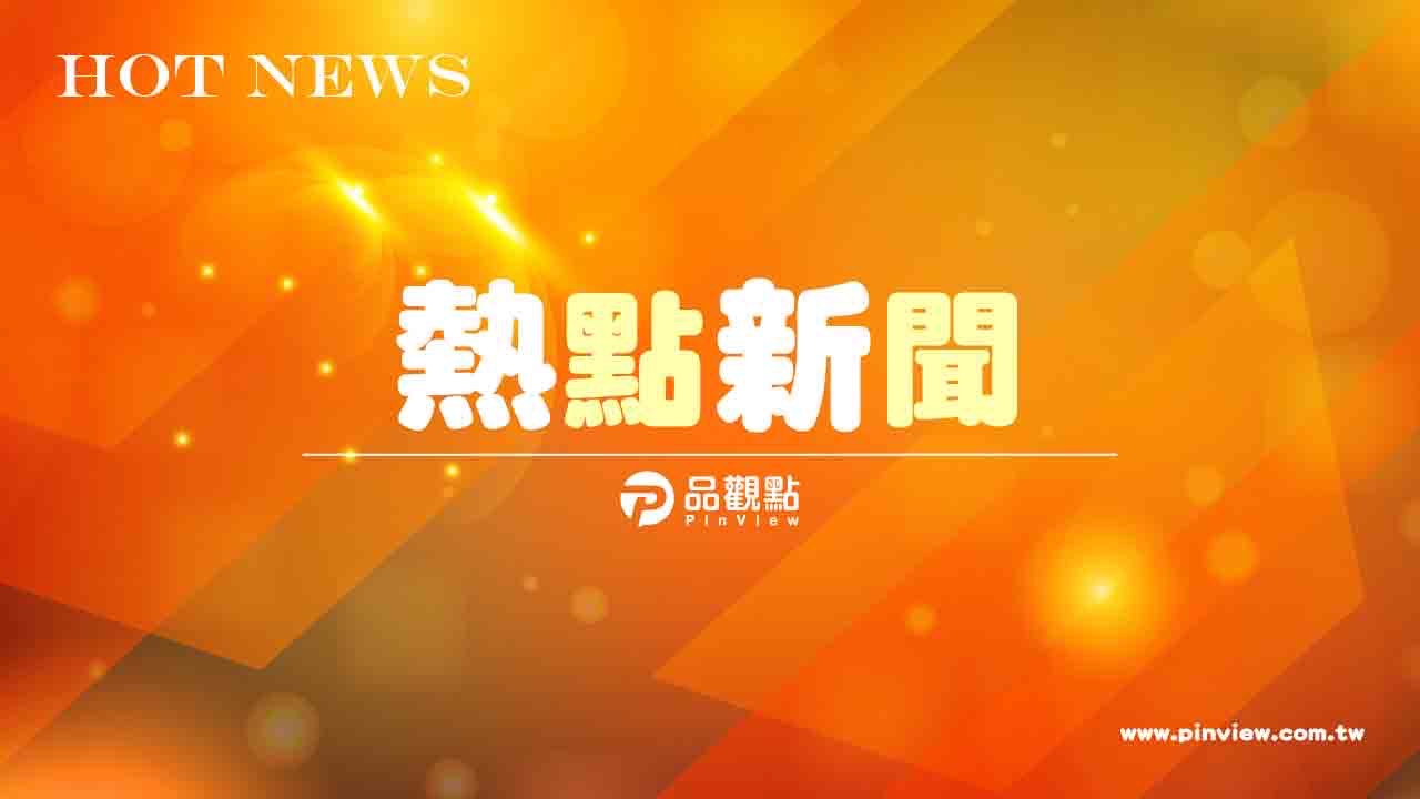 最低工資連11漲!月薪升至30900元、時薪205 調幅4.745%
