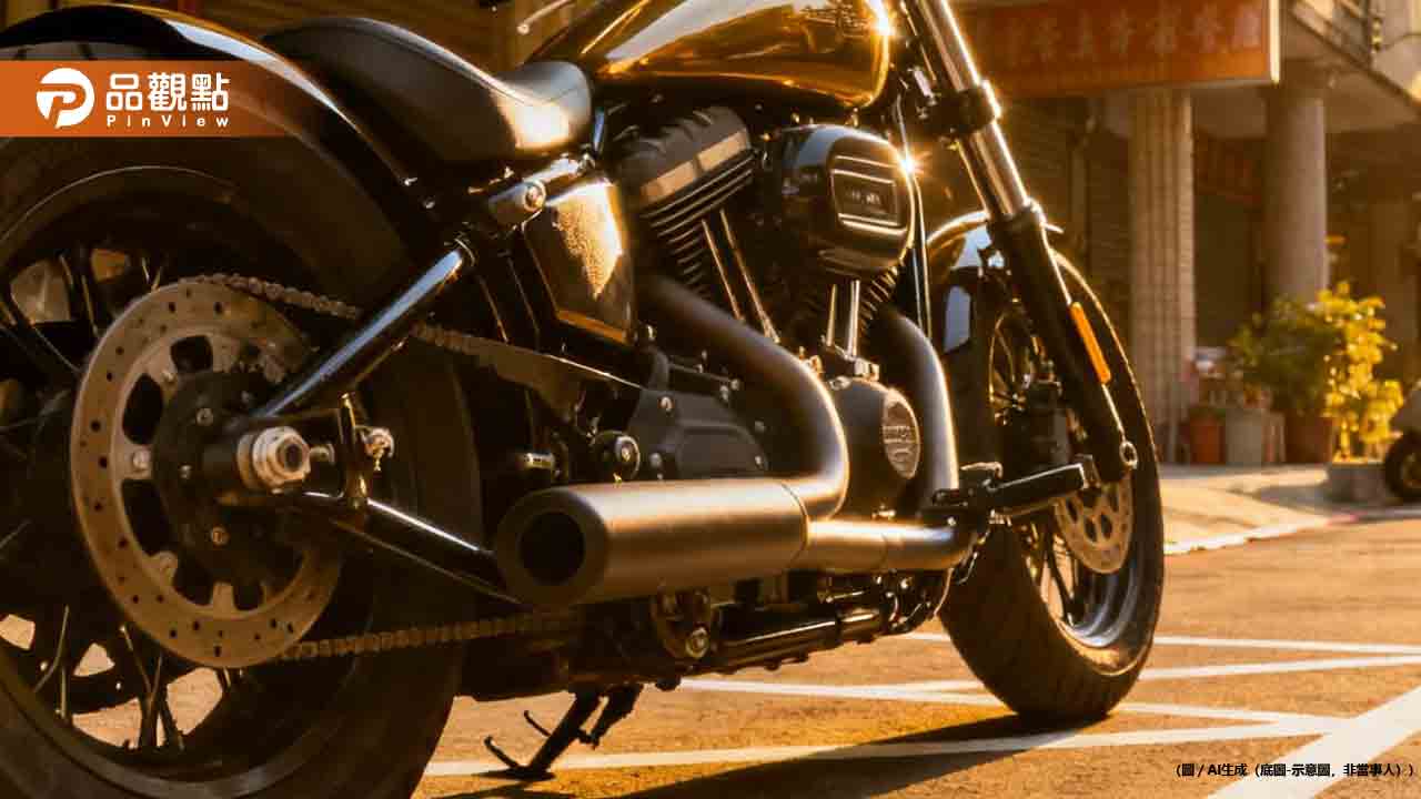  注意！停車新制10月上路！停錯當心1200元飛了