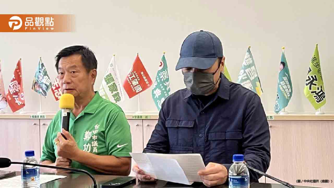 國二生校內墜樓不治！父泣訴：慶生機票都買好了 