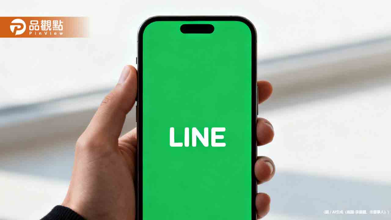 LINE神級功能!長按偷看訊息不被發現「已讀」全破解