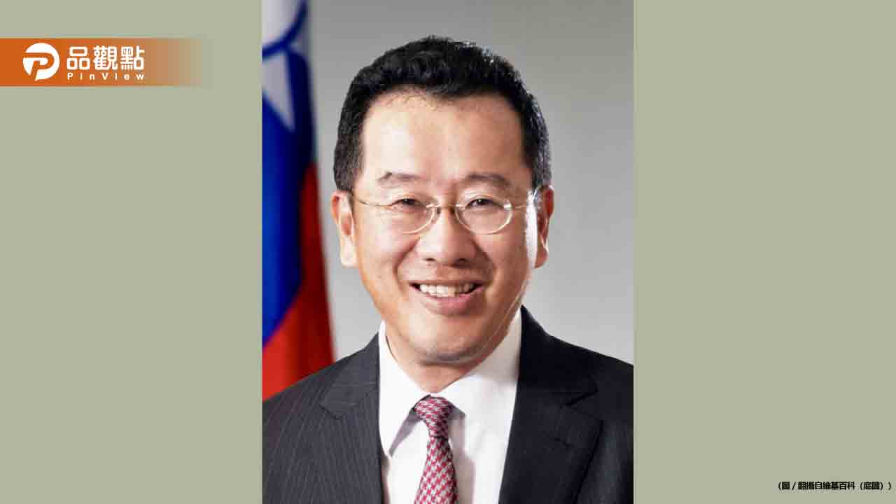松山機場遷建掀國防爭議!顧立雄:軍事任務無可取代